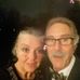 Candace Dodson - Facebook
