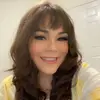 Candace Dodson - @candacedodson2 - TikTok