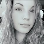 Candace Dodson - @war_candy12 - Instagram