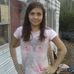 Candace Dodson - Facebook