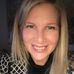 Candace Dodson - Facebook