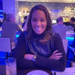 Candace Dodson Reed - @justcdr - Instagram