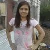candacedodson936 - @candacedodson936 - TikTok