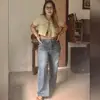 candacedodson - @candacedodsonn - TikTok