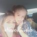 Candice Dodson - Facebook