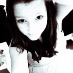 Candace but ai candy will do:) - @candace_doherty - Instagram