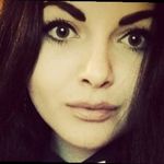 Candace Doherty - @candacedoherty043 - Instagram