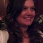 Candace Doherty - @cand123 - Instagram
