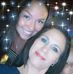Candace Doherty - Facebook