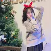 Candace Doherty - @candace.doherty - TikTok