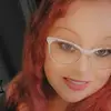 candacedoherty0 - @candacedoherty0 - TikTok