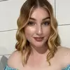 CandaceDoherty - @candacedoherty - TikTok