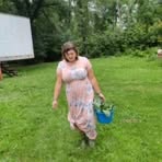 Candice Doherty - Facebook