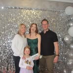 Candice Doherty - Facebook