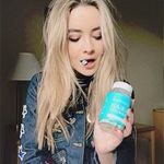 Candace Donovan - @minidonovan - Instagram