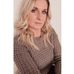 Candace Donovan - Facebook