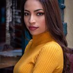 Candace Donovan - @donovan.cand6633 - Instagram