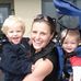 Candace Donovan - Facebook