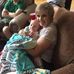 Candace Donovan - Facebook