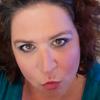 candace Donovan - @als_mama - TikTok
