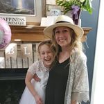 Candace Donovan-Zalaznik - @buehrle9105 - Instagram
