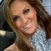 Candice Donovan - Facebook