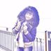 Candice Donovan - Facebook