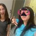 Candice Donovan - Facebook