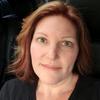 Candice Donovan - @360ccd - TikTok