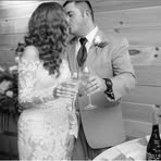 Candace Adair Doran - Facebook