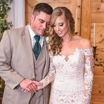 Candace Adair Doran - @candace.a.doran - Instagram