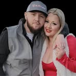 Candace Doran - Facebook