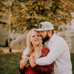 Candace Doran - @candacedoran - Instagram