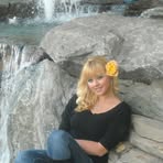 Candace Doran - Facebook