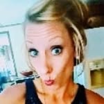 Candace  Marie Keeton-Doss - @keetondoss - Instagram