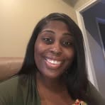 Candace Doss - Facebook