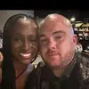 Candace Doss - @candacedoss - TikTok
