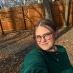 Candace Doss - Facebook