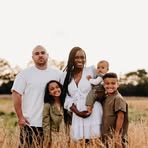 Candace Doss - Facebook