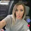Candace Doss - @candace.doss - TikTok