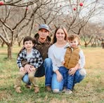 Candace Doss Rollins - Facebook