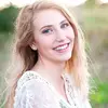 candace_doss - @candace_doss - TikTok
