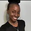 Candace Doss UGC - @candace.doss.ugc - TikTok