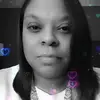 candacedoss5 - @candacedoss5 - TikTok