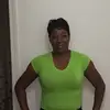 Candice Doss - @candice.doss - TikTok
