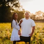 Jordan + Candace Doss - @dossfamhustlegang - Instagram