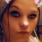 Kandace Doss - Facebook