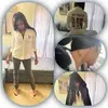 Candace Dotson365 - @candacedotson365 - TikTok