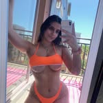 Candace Dotson - @candacedotson770 - Instagram
