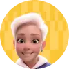 Candace Dotson - @candace.dotson1 - TikTok